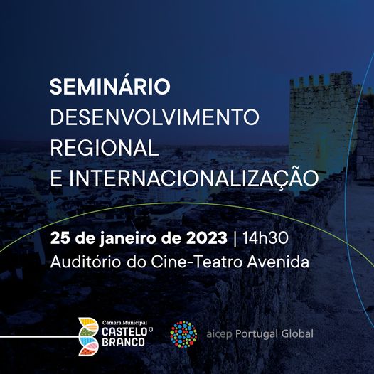 Castelo Branco