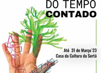 Sertã
