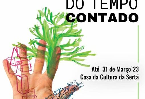 Sertã