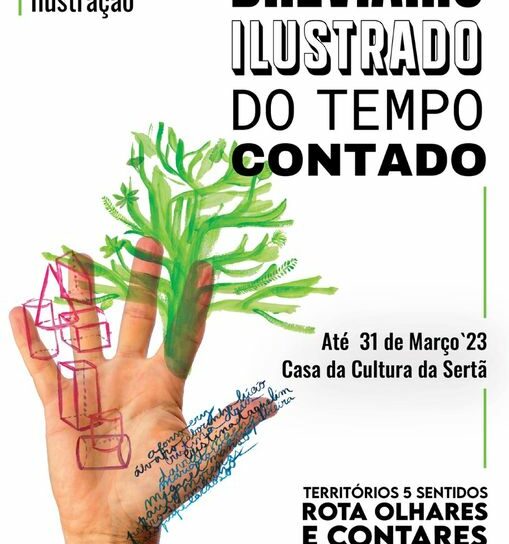 Sertã