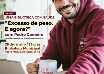 Sertã