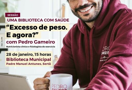 Sertã