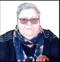 Faleceu