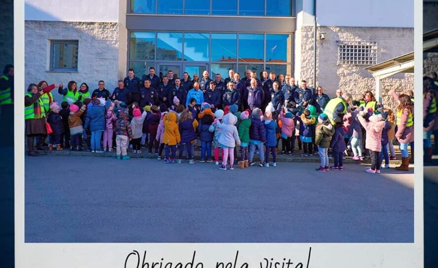Castelo Branco