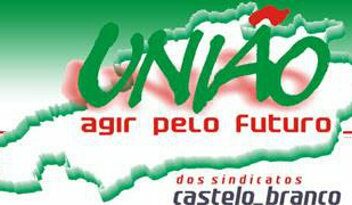 Castelo Branco