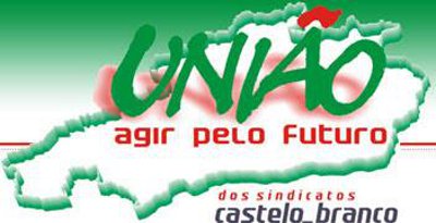 Castelo Branco