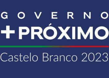 Castelo Branco