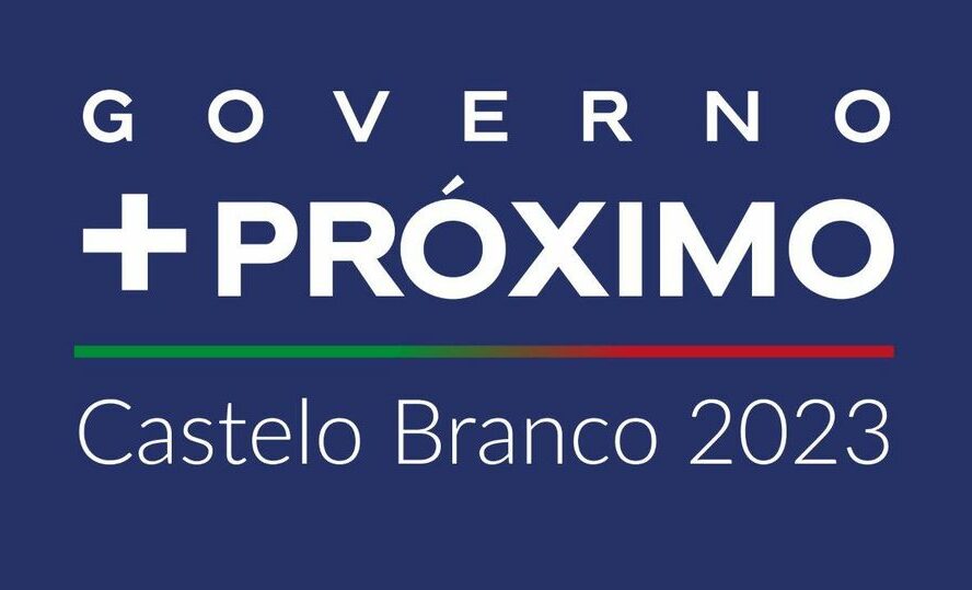 Castelo Branco