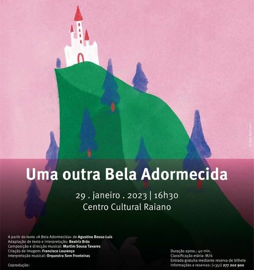 Idanha-a-Nova