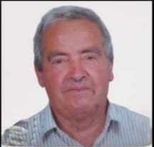 Faleceu