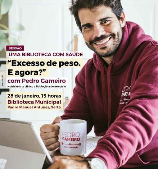 Sertã