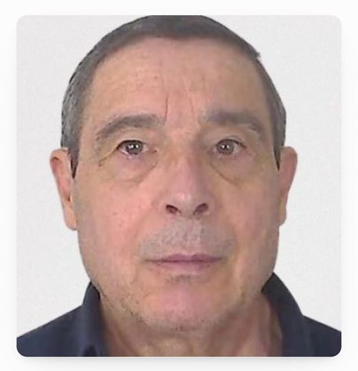 Faleceu