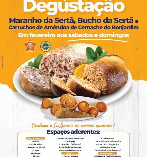 Sertã