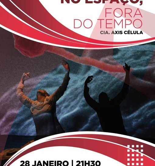 Fundão