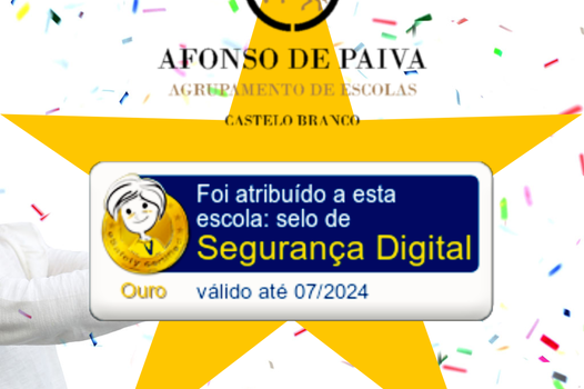 Castelo Branco