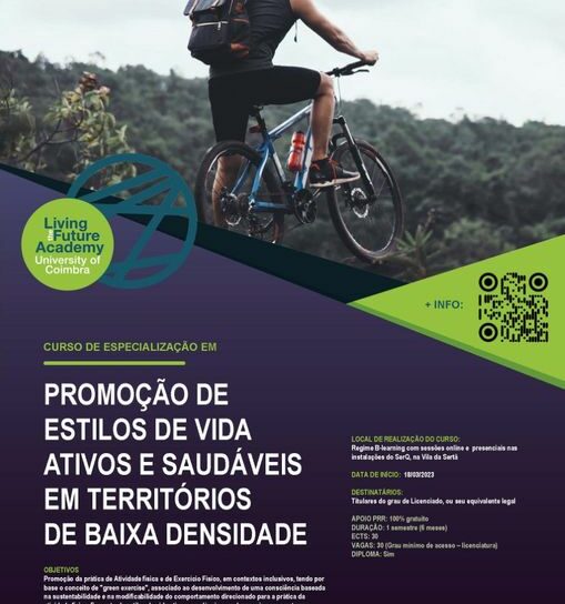 Sertã