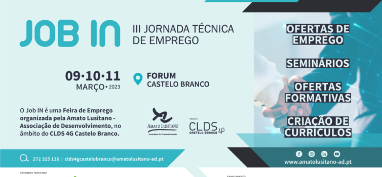 Castelo Branco