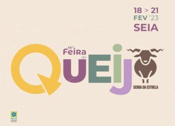 Abertas inscrições para a Feira do Queijo de Seia