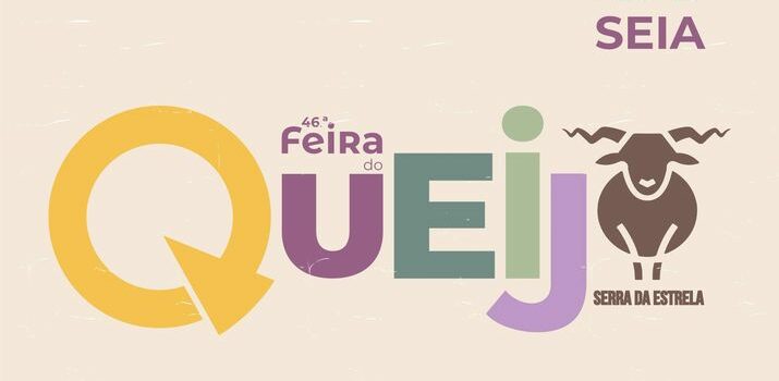 Abertas inscrições para a Feira do Queijo de Seia