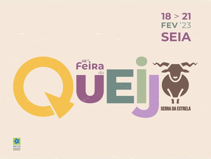 Abertas inscrições para a Feira do Queijo de Seia