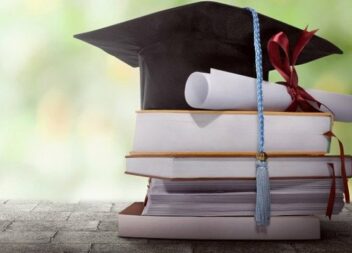 Alunos terão de realizar quatro exames nacionais para se candidatarem ao ensino