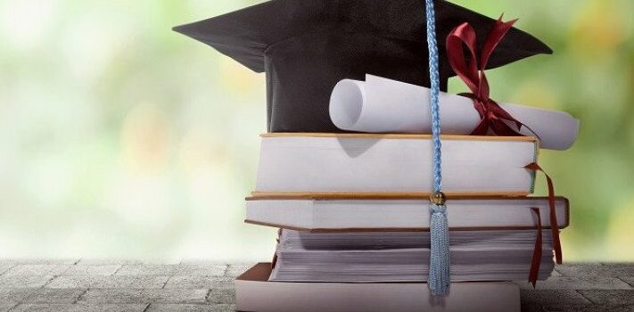 Alunos terão de realizar quatro exames nacionais para se candidatarem ao ensino