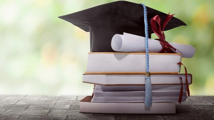 Alunos terão de realizar quatro exames nacionais para se candidatarem ao ensino