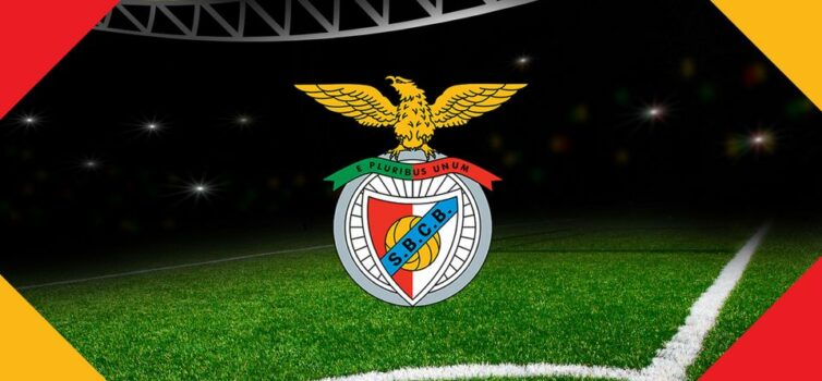 Benfica e Castelo Branco esclarece parceria través de Comunicado: