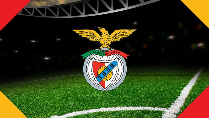 Benfica e Castelo Branco esclarece parceria través de Comunicado: