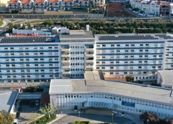 CDS pede maior atenção