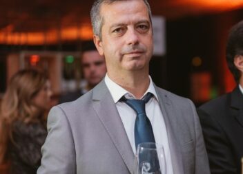 CVR da Beira Interior