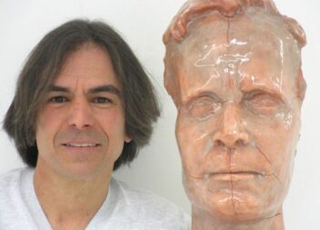 Centenário de Eugénio de Andrade: Antologia poética organizada por Gonçalo Salva
