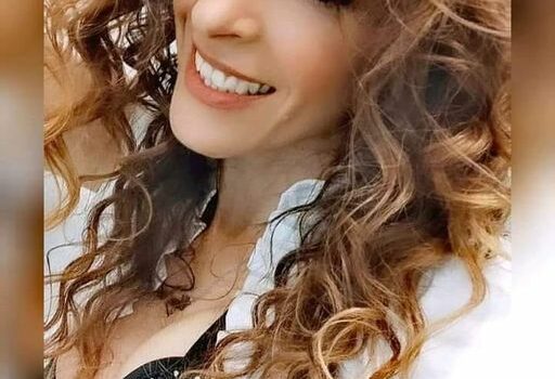 Claudisabel: Condutor que abalroou mortalmente a cantora estava alcoolizado