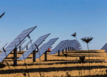 Cleanwatts vai criar uma Comunidade de Energia Renovável na Zona Industrial e aj