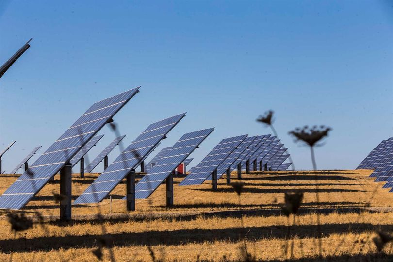 Cleanwatts vai criar uma Comunidade de Energia Renovável na Zona Industrial e aj