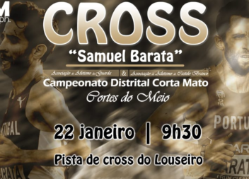 Covilhã