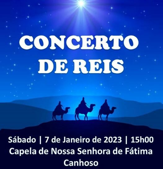 Covilhã