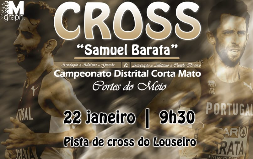 Covilhã