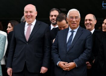 Decisões do Conselho de Ministros