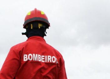 Duas mulheres feridas em acidente rodoviário no Palvarinho