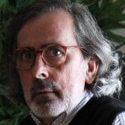 Faleceu Alexandre Frade-Correia