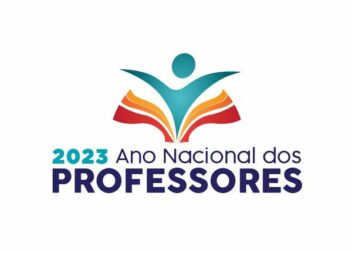 Forum Estudante apresenta