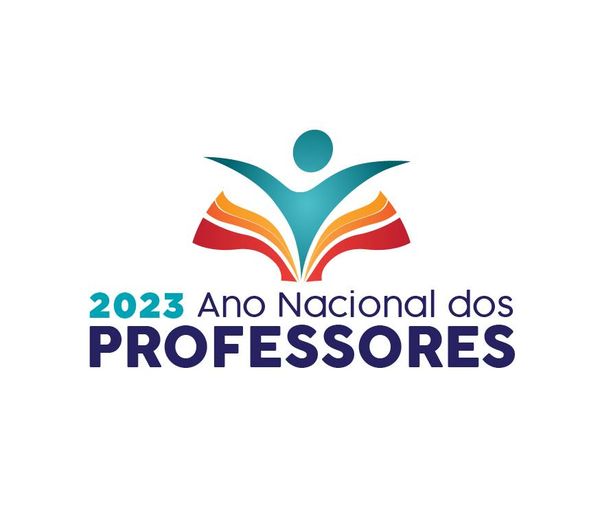 Forum Estudante apresenta