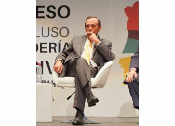 Guarda