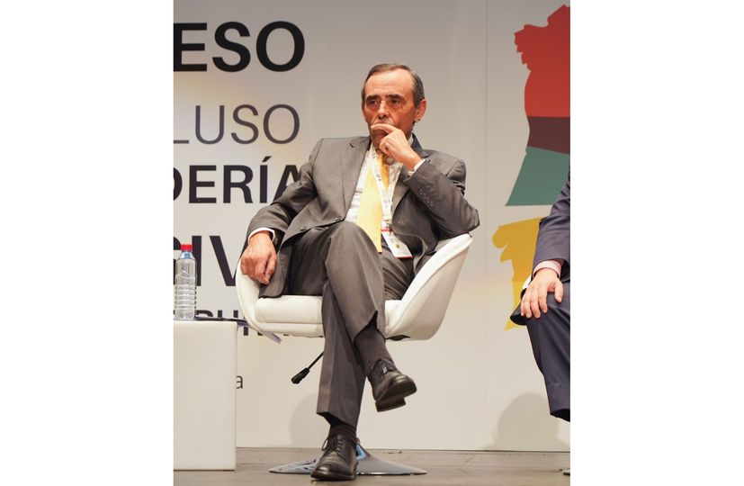 Guarda