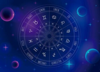 Horóscopo 2023: As Previsões para os Signos no Novo Ano