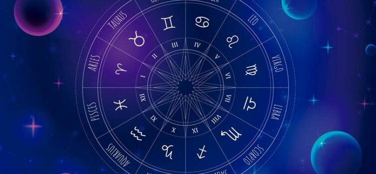 Horóscopo 2023: As Previsões para os Signos no Novo Ano