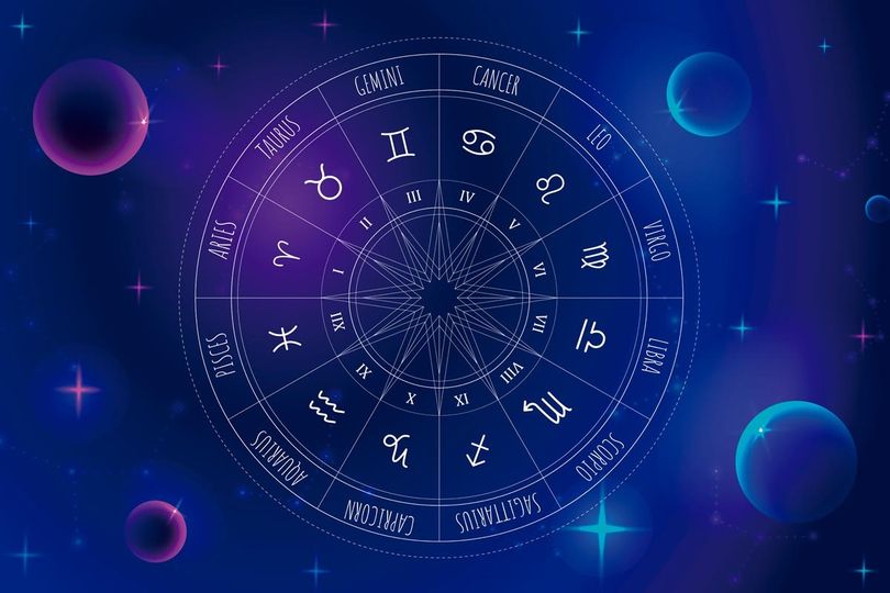 Horóscopo 2023: As Previsões para os Signos no Novo Ano