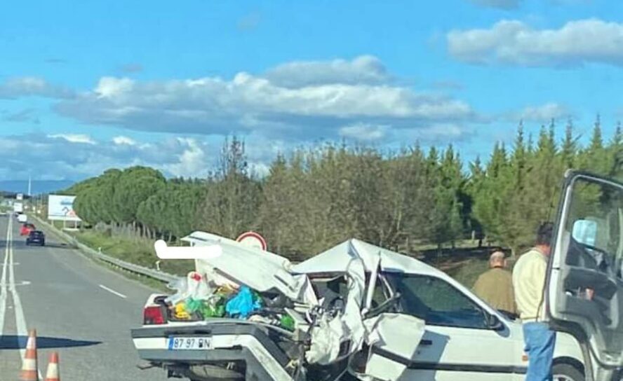 N3 - Castelo Branco