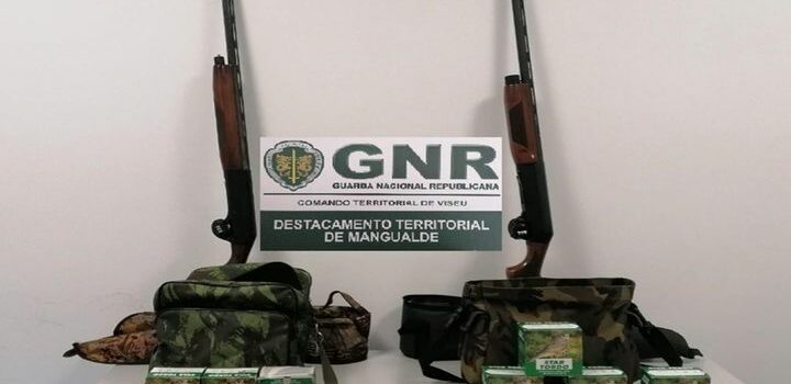 Nelas